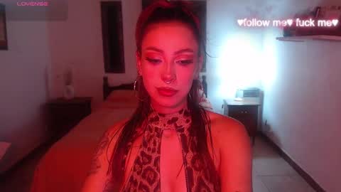 Sakura online show from 03/05/25, 05:18