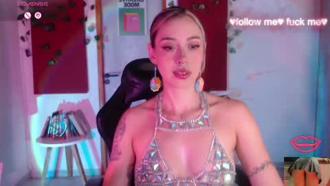 Sakura online show from 11/28/25, 05:10