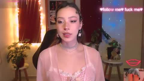 Sakura online show from 06/26/26, 03:22