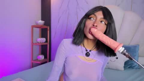 Snapshot of sakuraanduchira chatting on 03/27/26, 01:22 Sakura 3 online show from 03/27/26, 01:22