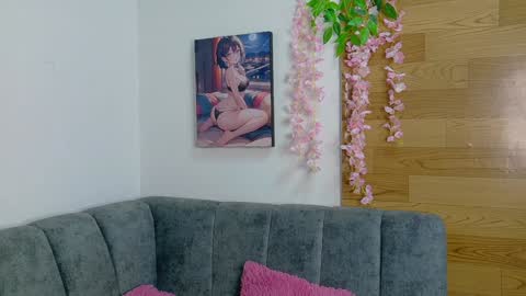 IG   online show from 12/02/24, 07:38