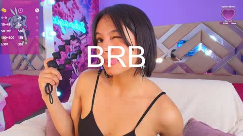 IG   online show from 12/05/24, 02:09