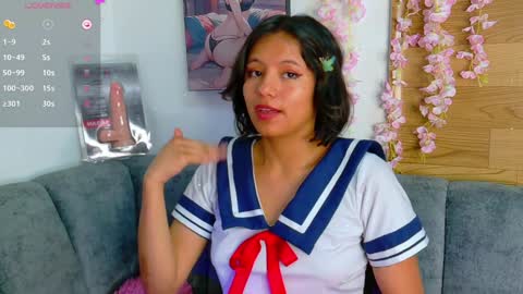 IG   online show from 12/13/24, 02:10