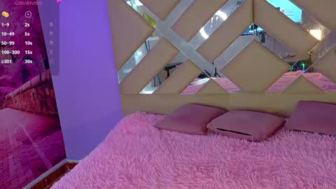 IG   online show from 12/13/24, 07:43