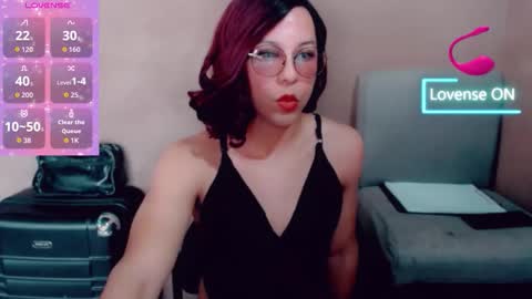 Snapshot of sakurahotgirl chatting on 12/16/25, 08:03 SakuraCumExtreme online show from 12/16/25, 08:03