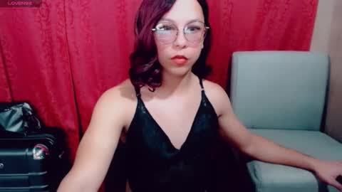 Snapshot of sakurahotgirl chatting on 01/09/26, 07:04 SakuraCumExtreme online show from 01/09/26, 07:04