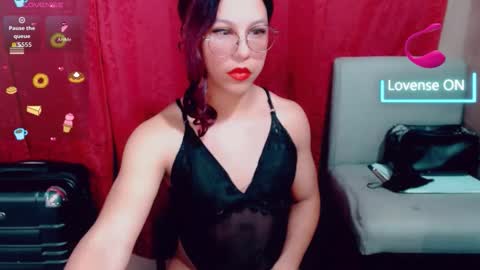 Snapshot of sakurahotgirl chatting on 01/14/26, 07:08 SakuraCumExtreme online show from 01/14/26, 07:08