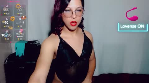 Snapshot of sakurahotgirl chatting on 02/18/26, 06:59 SakuraCumExtreme online show from 02/18/26, 06:59