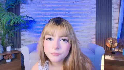 Snapshot of sakuramoss chatting on 04/02/26, 03:04 Sakura Moss online show from 04/02/26, 03:04