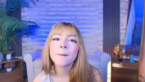 Snapshot of sakuramoss chatting on 04/14/26, 03:12 Sakura Moss online show from 04/14/26, 03:12