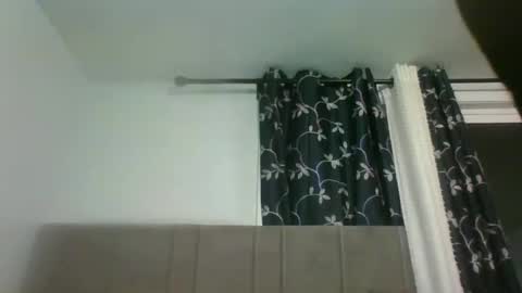 sakurathickcandy online show from 02/06/25, 07:35