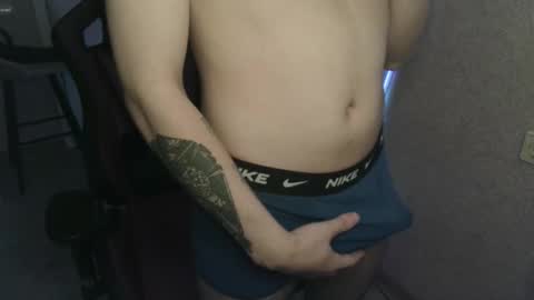 spark online show from 12/22/25, 01:08