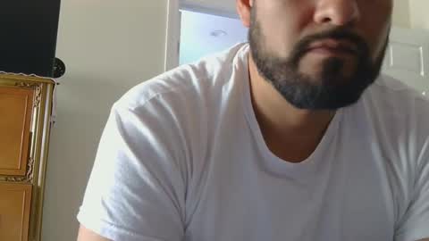 sal cumplaciente online show from 09/22/25, 06:10