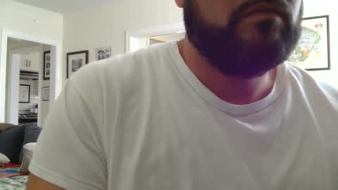 Snapshot of sal_cumplaciente chatting on 02/20/26, 10:43 sal cumplaciente online show from 02/20/26, 10:43