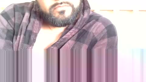 Snapshot of sal_cumplaciente chatting on 02/23/26, 06:38 sal cumplaciente online show from 02/23/26, 06:38