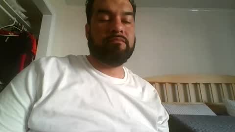 Snapshot of sal_cumplaciente chatting on 03/18/26, 10:46 sal cumplaciente online show from 03/18/26, 10:46