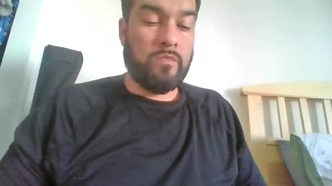 Snapshot of sal_cumplaciente chatting on 03/24/26, 12:15 sal cumplaciente online show from 03/24/26, 12:15