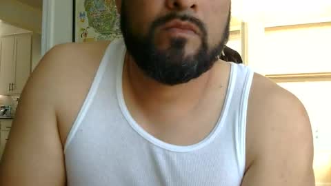 Snapshot of sal_cumplaciente chatting on 04/07/26, 05:35 sal cumplaciente online show from 04/07/26, 05:35