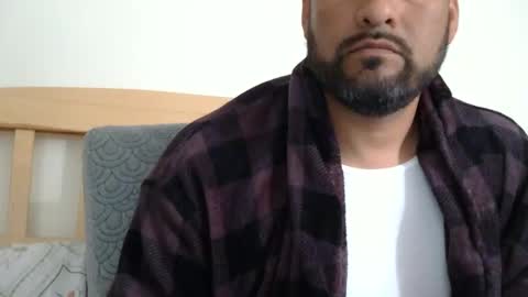 Snapshot of sal_cumplaciente chatting on 04/10/26, 06:01 sal cumplaciente online show from 04/10/26, 06:01