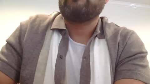 Snapshot of sal_cumplaciente chatting on 04/13/26, 06:24 sal cumplaciente online show from 04/13/26, 06:24