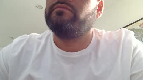 Snapshot of sal_cumplaciente chatting on 04/14/26, 08:37 sal cumplaciente online show from 04/14/26, 08:37