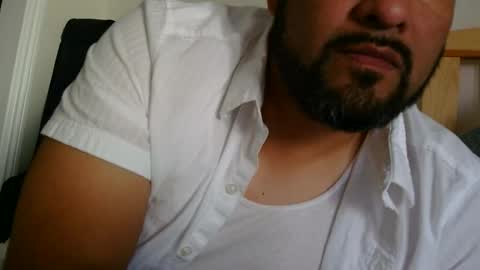 Snapshot of sal_cumplaciente chatting on 04/16/26, 09:50 sal cumplaciente online show from 04/16/26, 09:50