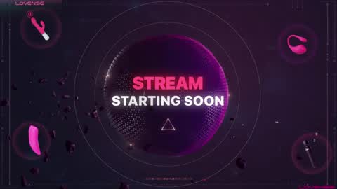 salacious_bunny online show from 04/03/26, 09:02