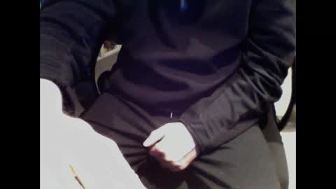 Snapshot of salamandertime chatting on 02/06/25, 04:58 Matt online show from 02/06/25, 04:58