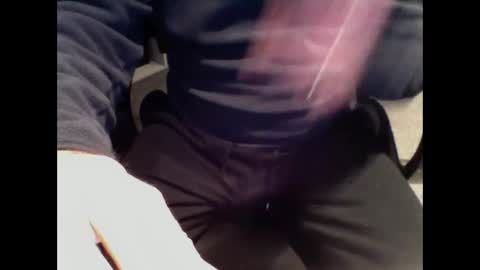 Snapshot of salamandertime chatting on 02/16/25, 03:16 Matt online show from 02/16/25, 03:16