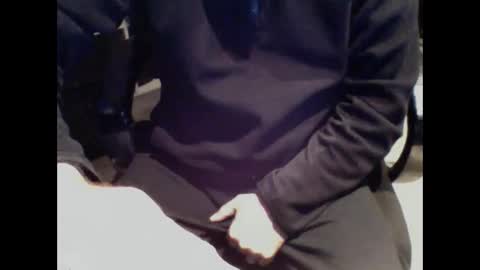 Snapshot of salamandertime chatting on 10/08/25, 10:35 Matt online show from 10/08/25, 10:35