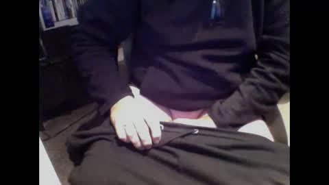 Snapshot of salamandertime chatting on 10/14/25, 04:08 Matt online show from 10/14/25, 04:08