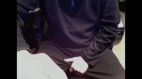 Matt online show from 03/23/26, 04:55