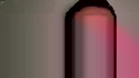 salamii69 online show from 05/04/26, 03:41