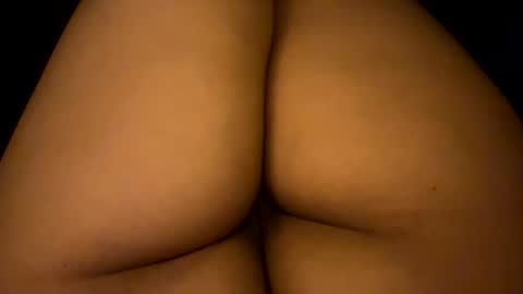 salasdulce online show from 12/18/25, 10:21