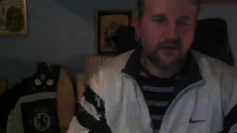 salaso138 online show from 12/24/24, 12:22