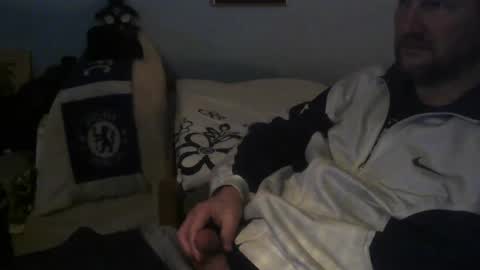 salaso138 online show from 12/25/24, 02:03