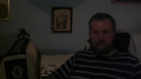 salaso138 online show from 12/26/24, 10:09