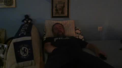 salaso138 online show from 12/27/24, 02:47