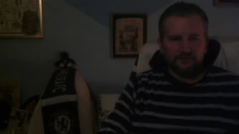 salaso138 online show from 12/27/24, 05:16