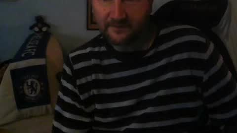 salaso138 online show from 12/27/24, 11:31