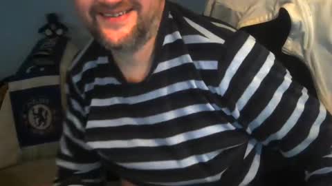 salaso138 online show from 12/28/24, 01:28