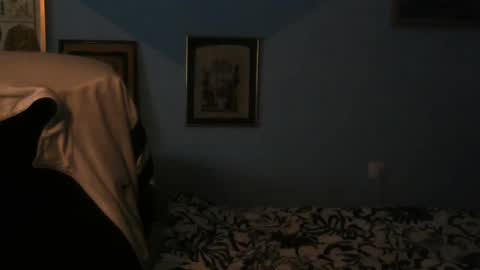 salaso138 online show from 12/29/24, 06:14