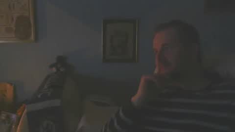 salaso138 online show from 12/31/24, 01:47