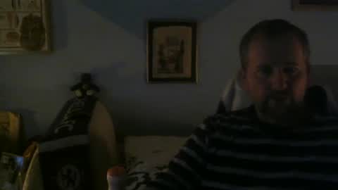 salaso138 online show from 12/31/24, 04:49