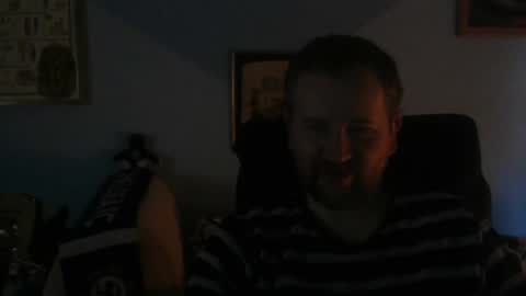 salaso138 online show from 01/03/25, 09:25