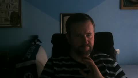 salaso138 online show from 01/03/25, 12:30