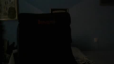 Snapshot of salaso138 chatting on 01/03/25, 03:33 salaso138 online show from 01/03/25, 03:33