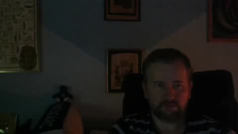 Snapshot of salaso138 chatting on 01/03/25, 08:11 salaso138 online show from 01/03/25, 08:11