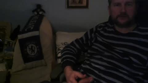 salaso138 online show from 01/04/25, 02:14