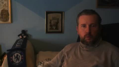 salaso138 online show from 01/06/25, 07:13